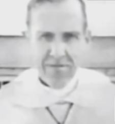 Robert-McKenna.jpg