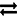 FHhmXY8.png