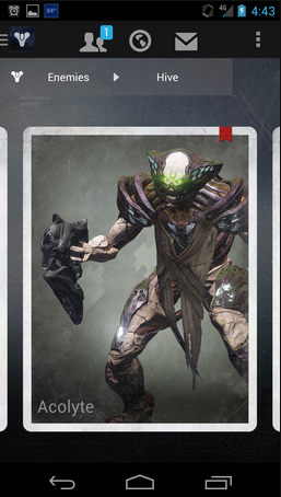 lC2uJrb.png