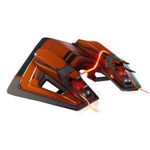 T-Icon_Glider-047-SpeedyRed-L-300x300.png
