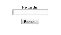 xss1.png
