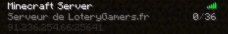 fhfqdA5.jpg
