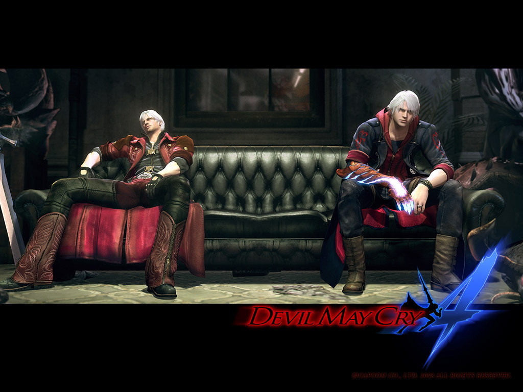 Dante-and-Nero-devil-may-cry-11015862-1024-768.jpg