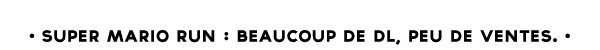 b5fb75822aff4bfbaeb32c4aada95e40.png