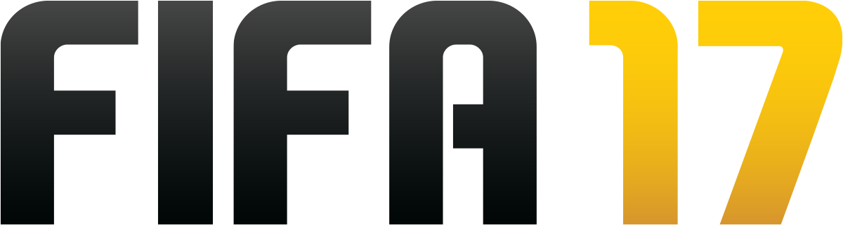 fifa-17-logo.png