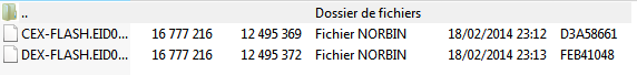 dLQJiZd.png
