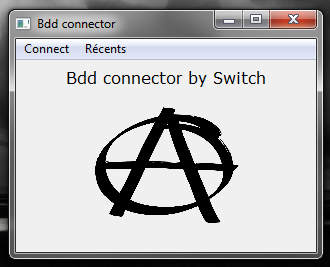 57a1c0605cd02f2151ccb889c0e26f98.png