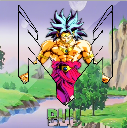 K5ujp4u.png