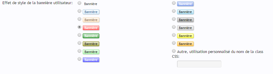e84dc554d89e7ee7491ecf93feaa70de.png