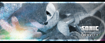 1360445042095498800.png