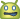 emo_im_foot_in_mouth.png