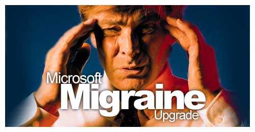 migraine-microsoft.jpg