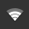 chromeos_connection_manager.png