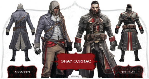 shay-cormac-assassins-creed-rogue_09026C014800777829.png