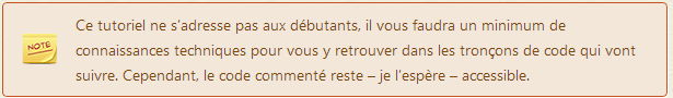 4GxB2Qg.png