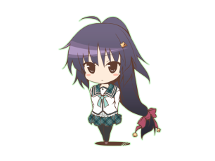 1364920538.png