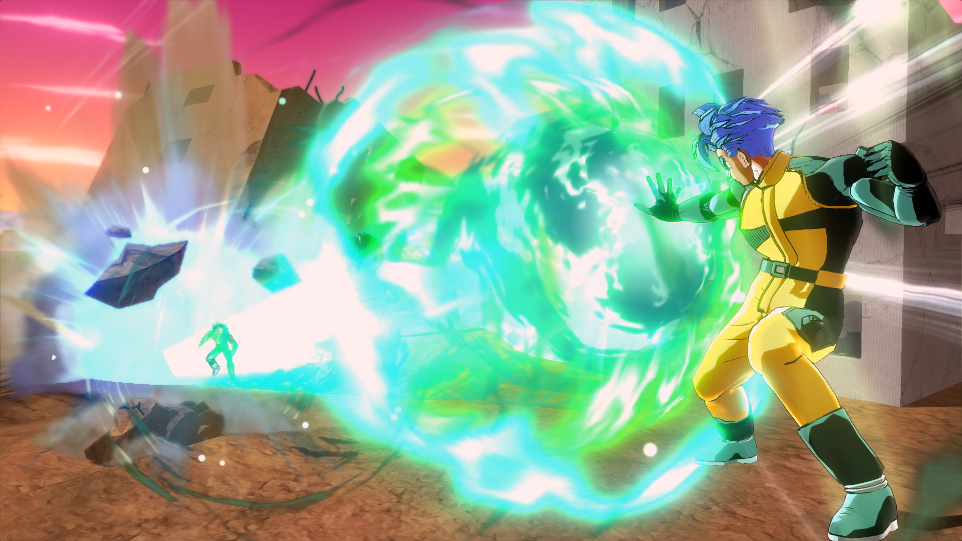 DragonBallXenoverse_Multi_Editeur_040.jpg