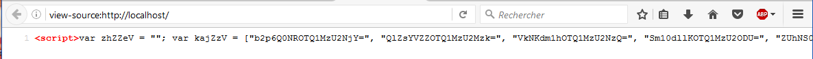 View%20Source%20Code.png