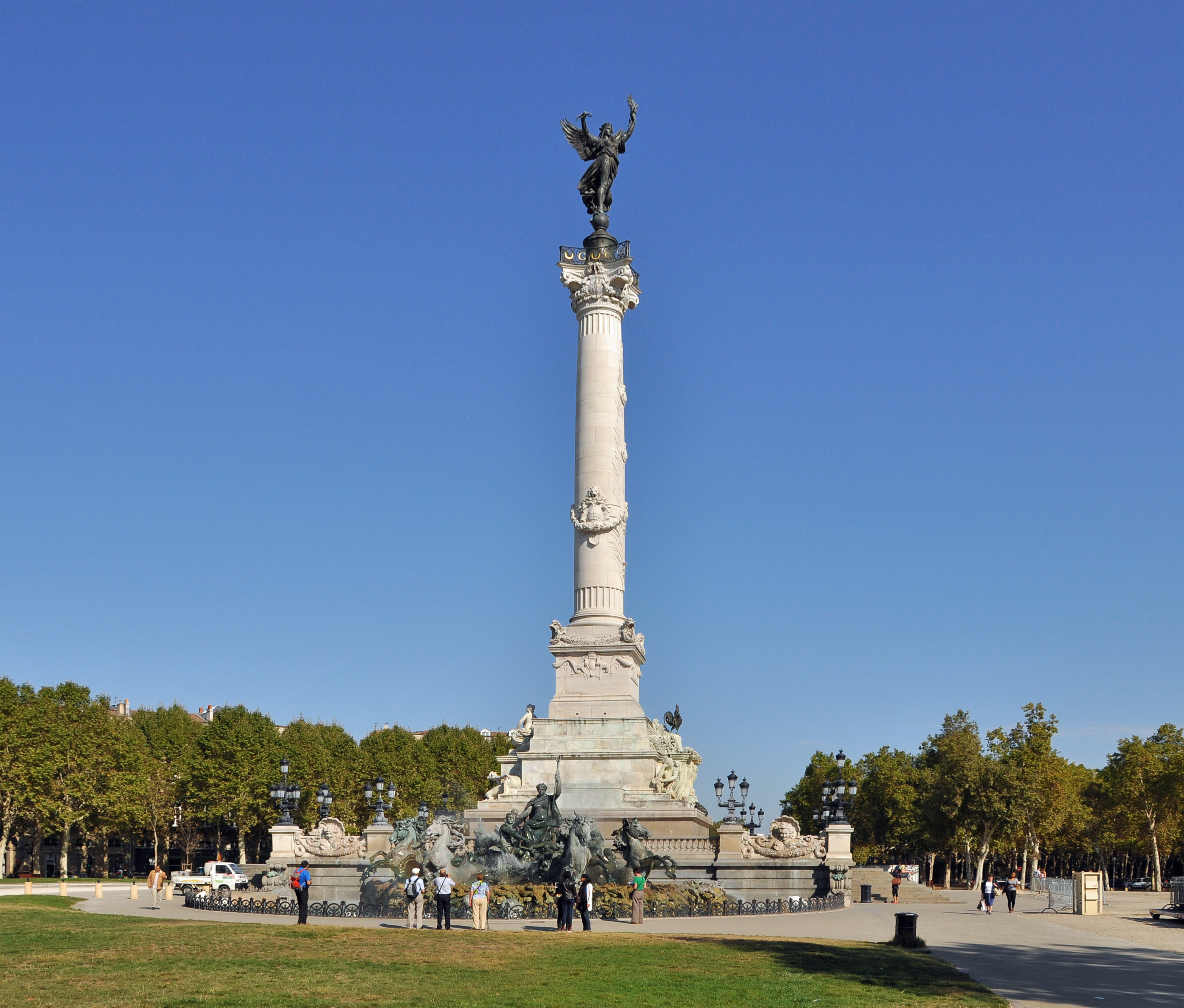 Bordeaux_Girondins_R01.jpg