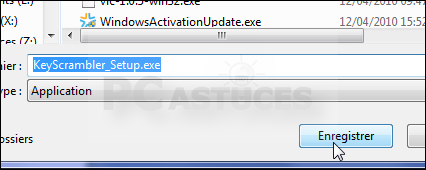 proteger_keylogger_03.png