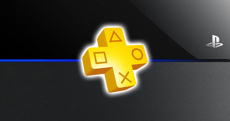 sony-playstation-plus.jpg