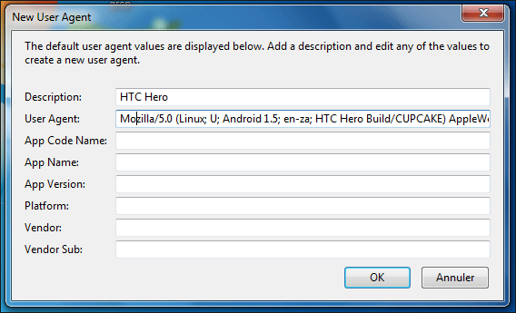 user-agent-4.png