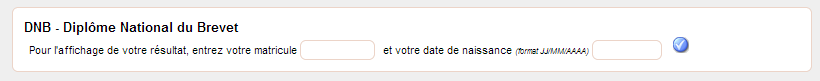 HquAE6H.png