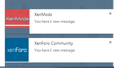 notifications-png.59819