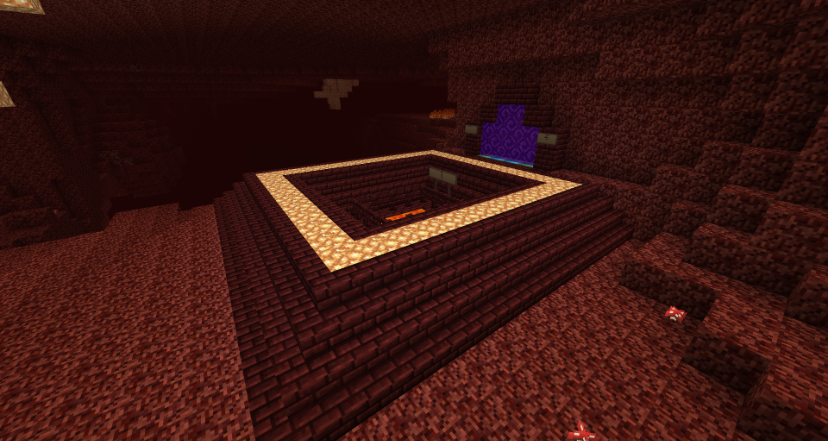 tH54ISs.png
