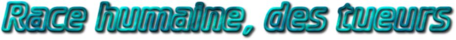 4148173.png