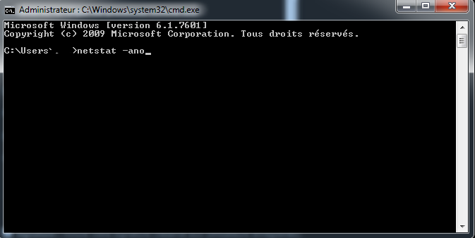 63T6qIo.png