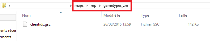 NiQkemQ.png