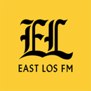 east-los-fm.png