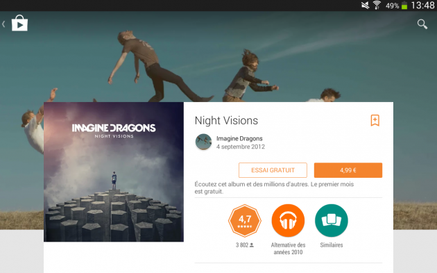 Screenshot_2014-07-23-13-48-35-630x393.png