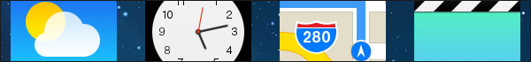 preparation-ios-7.jpg
