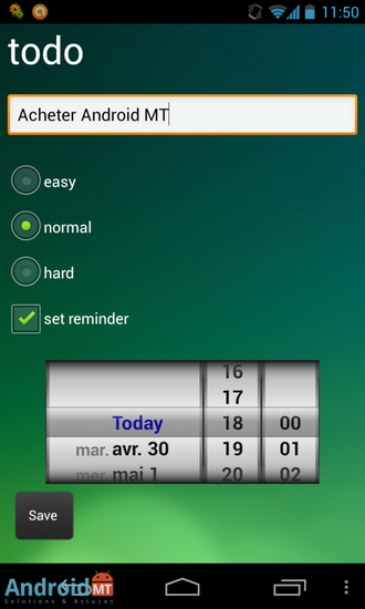 08082013liferpgpap2.png