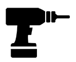 1a7294db0f7943c7bf379082649192c7.png