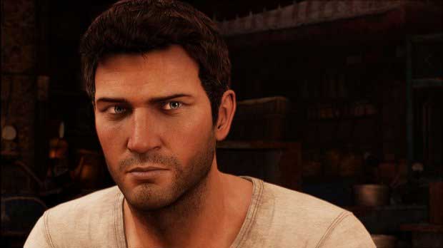 uncharted-3-drake.jpg