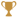Or.png