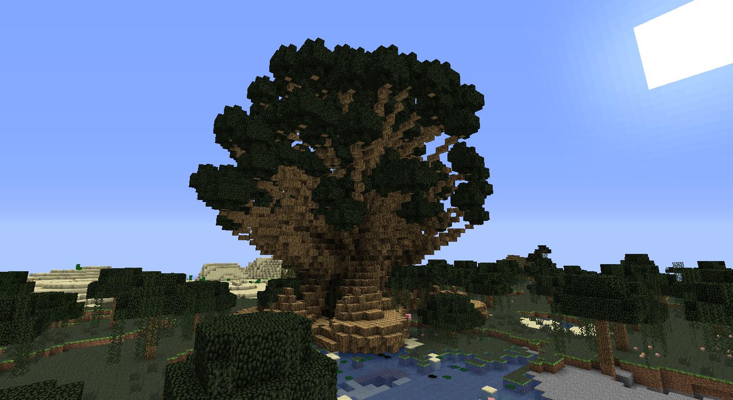 now-you-have-an-awesome-tree-Imgur.jpg