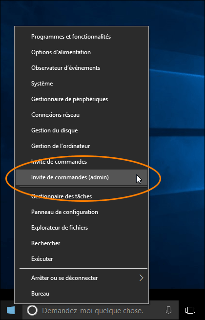 applications-natives-windows-10-01.png