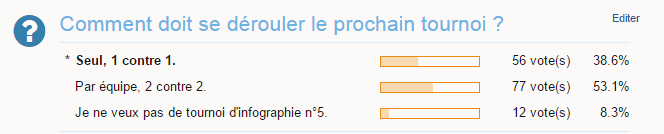 XpOtas7.png