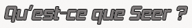 Lc0xjIc.png