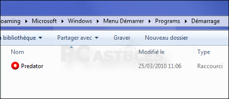 securiser_acces_25.png
