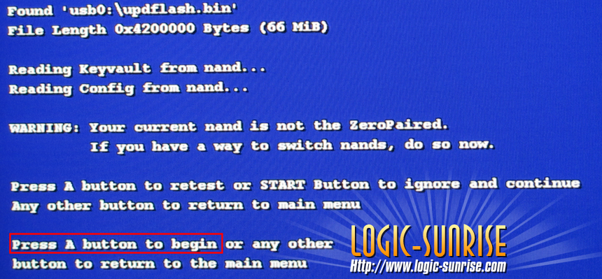 T-Flash360.6.png