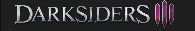 159a6550826d40739db2a5c7ce1b81ef.png