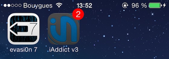 Evasi0n-7-iOS-7.jpg
