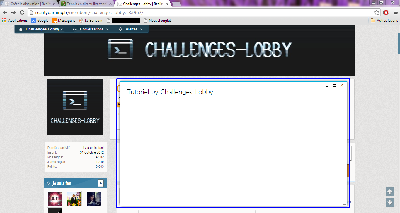 kgO4BGN.png