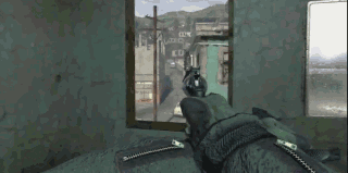 bsah0.gif
