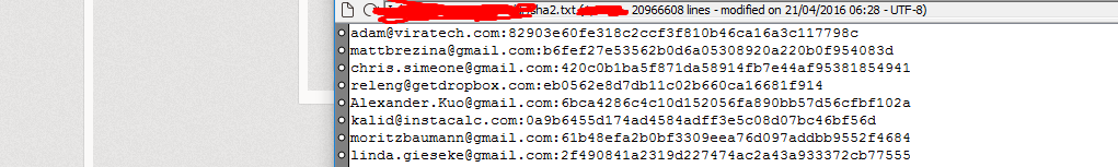 091b568ab86a429dbe60e8c4d2280b49.png